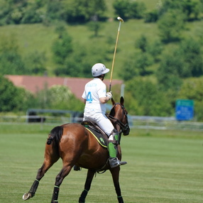 El Inicio Cup 18. & 19. Mai 2024